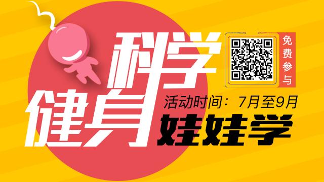 南昌多家药店被查,南昌市连锁大药房有哪些