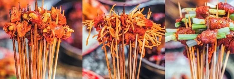 下雨了去哪里玩好遂宁市,遂宁下雨天玩什么