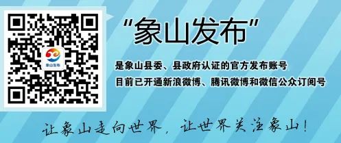 不办狗证也要被行政处罚吗,象山没有狗证归哪个部门处罚