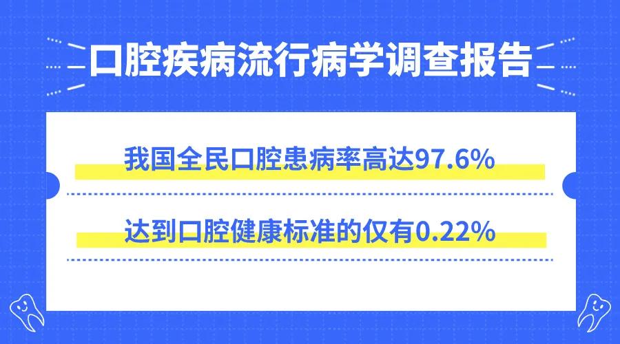 石家庄发放1000万汽车消费券,石家庄消费券发放时间表2021