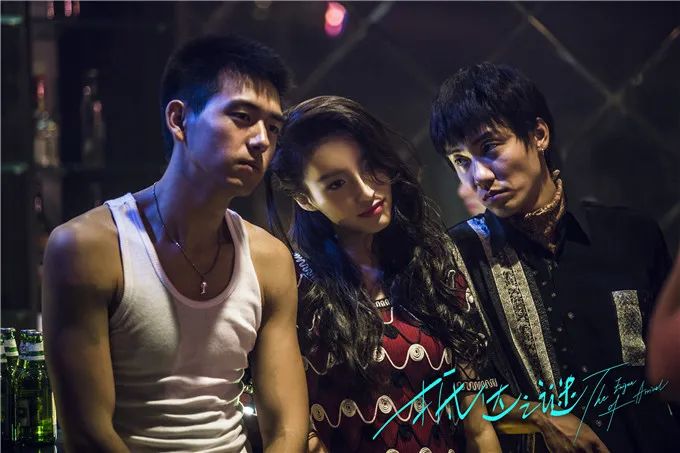 抵达之谜白狮奇缘上映时间,白狮奇缘在线完整免费观看超清版