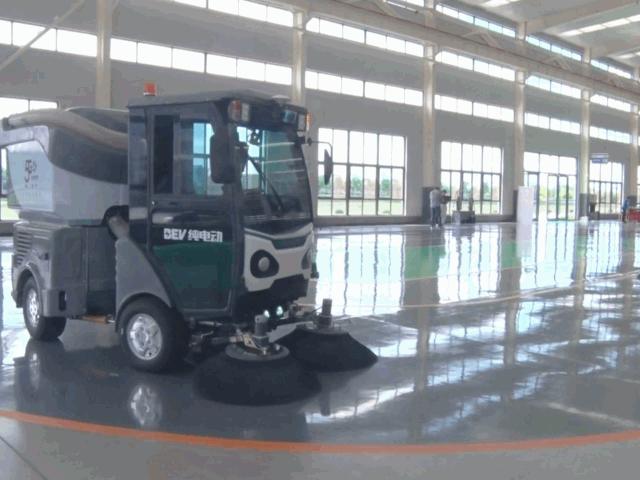 烟台高质量发展新闻发布会,烟台动能转换产业技术成果对接