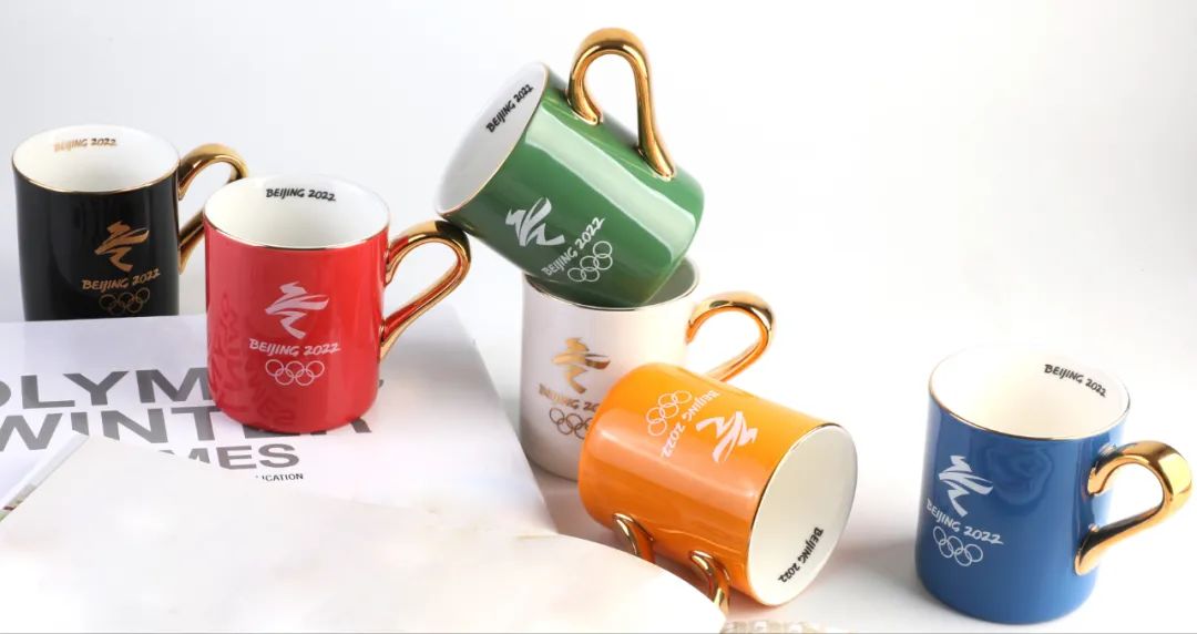 北京申奥成功22周年,申奥成功21周年