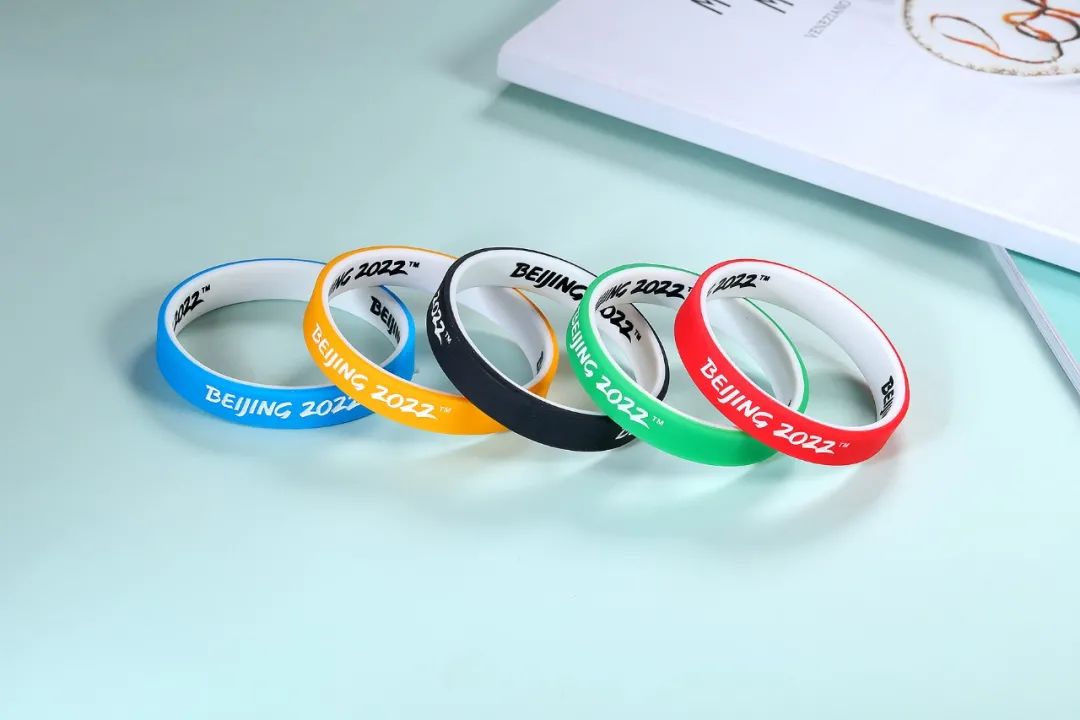 北京申奥成功22周年,申奥成功21周年