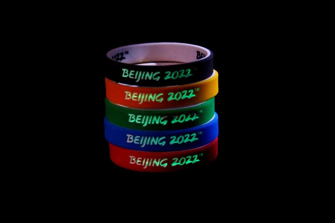 北京申奥成功22周年,申奥成功21周年