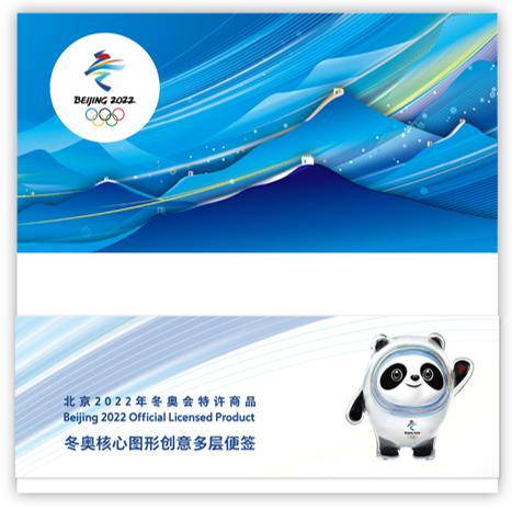 北京申奥成功22周年,申奥成功21周年