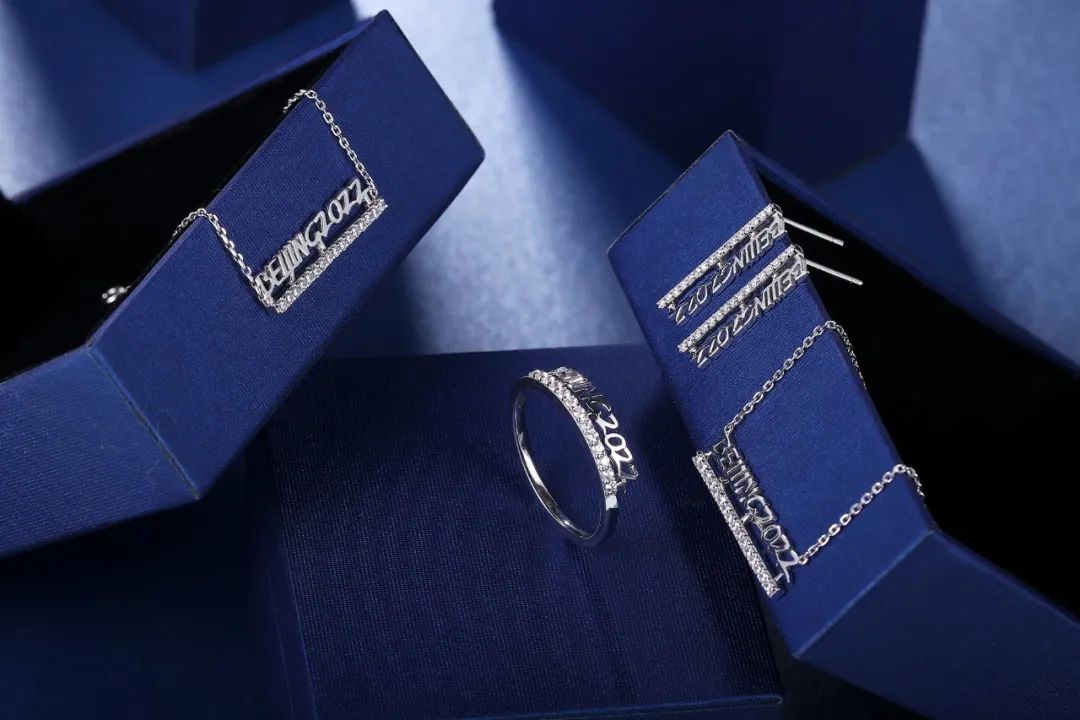 北京申奥成功22周年,申奥成功21周年