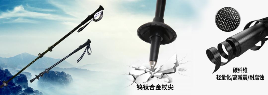 北京申奥成功22周年,申奥成功21周年