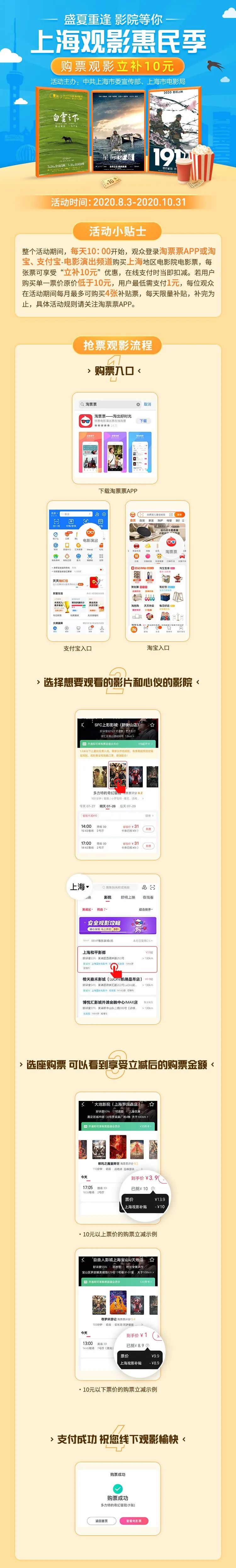 最新影院复工时间,影院复工了