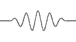这些尴尬你遇到过吗?目前很火的助力单车又见乱象
