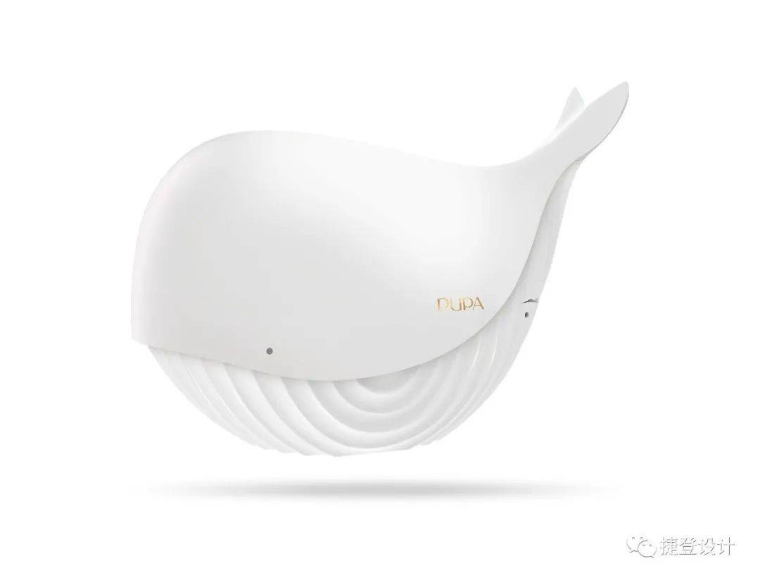 别再为化妆品太多太乱发愁了，比设计贴心PUPA可从没输过