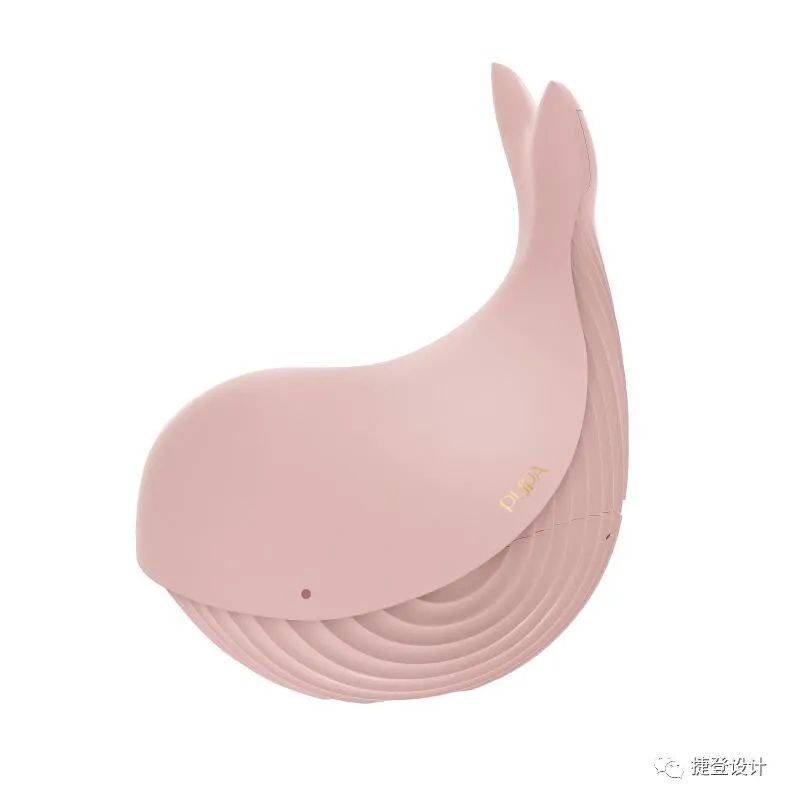 别再为化妆品太多太乱发愁了，比设计贴心PUPA可从没输过