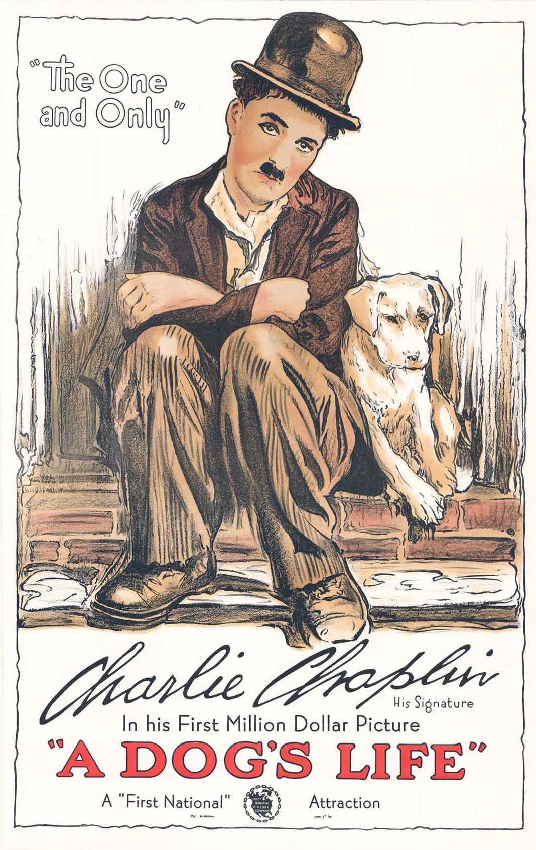 艺术圈存在鄙视链吗,艺术圈真的有口红吗