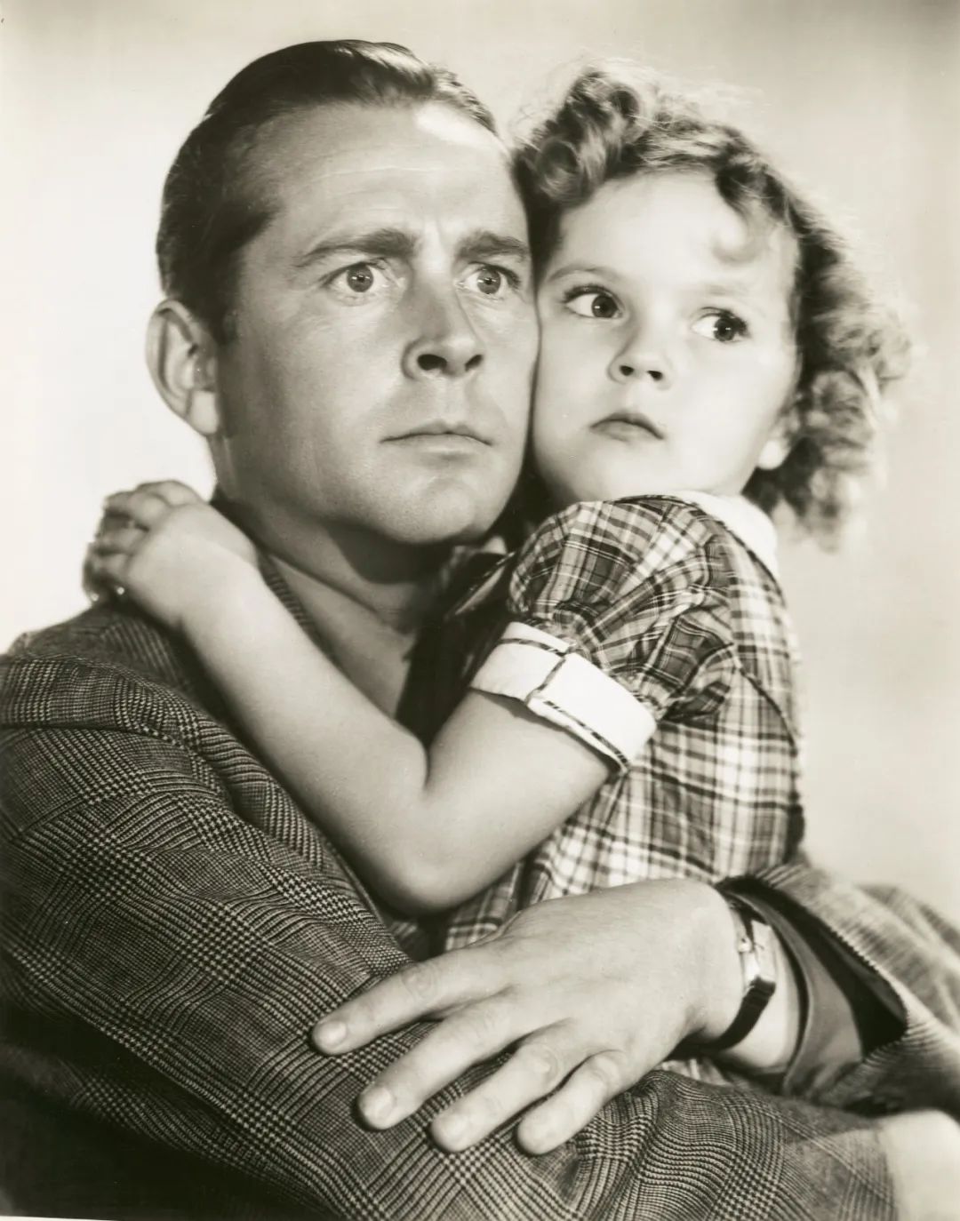 艺术圈存在鄙视链吗,艺术圈真的有口红吗