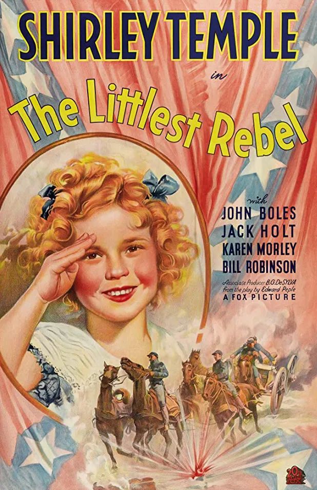 艺术圈存在鄙视链吗,艺术圈真的有口红吗