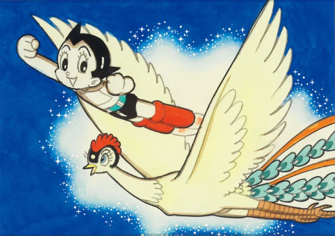 艺术圈存在鄙视链吗,艺术圈真的有口红吗