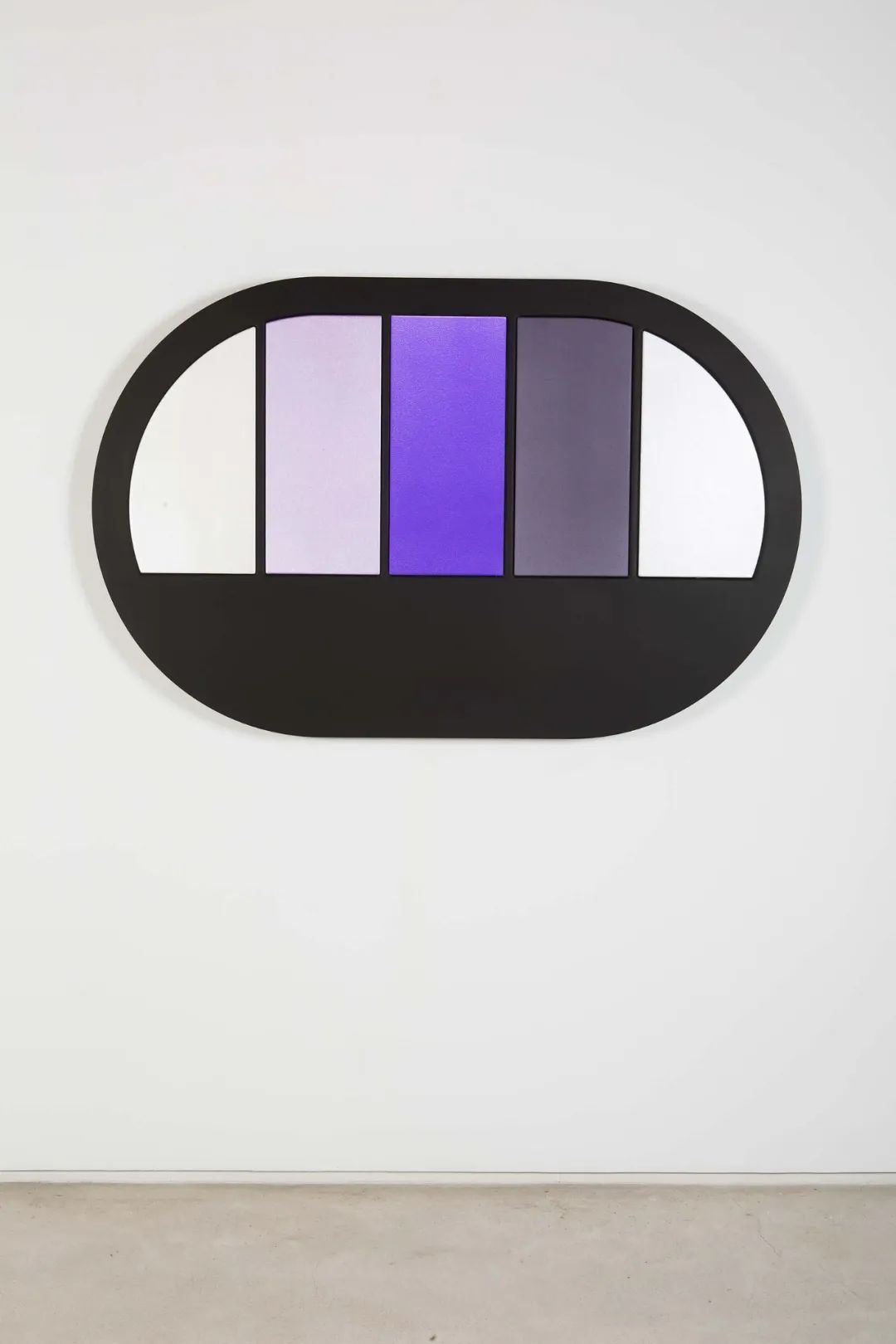 艺术圈存在鄙视链吗,艺术圈真的有口红吗