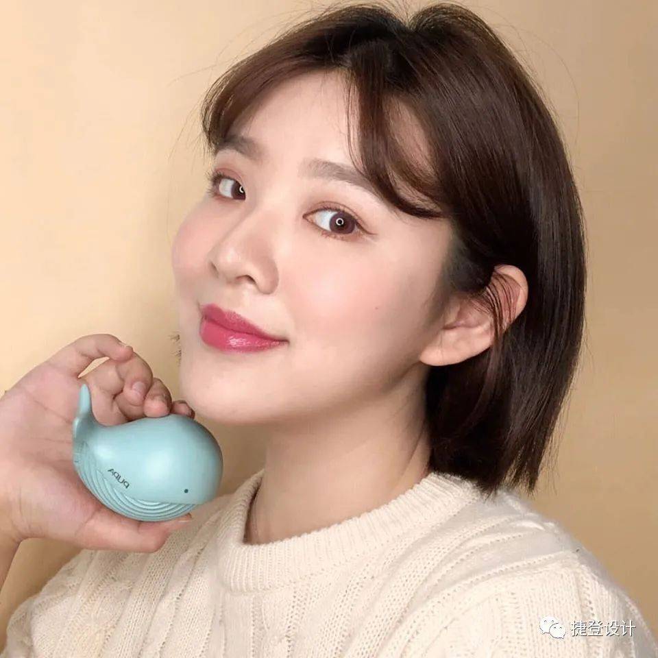 别再为化妆品太多太乱发愁了，比设计贴心PUPA可从没输过