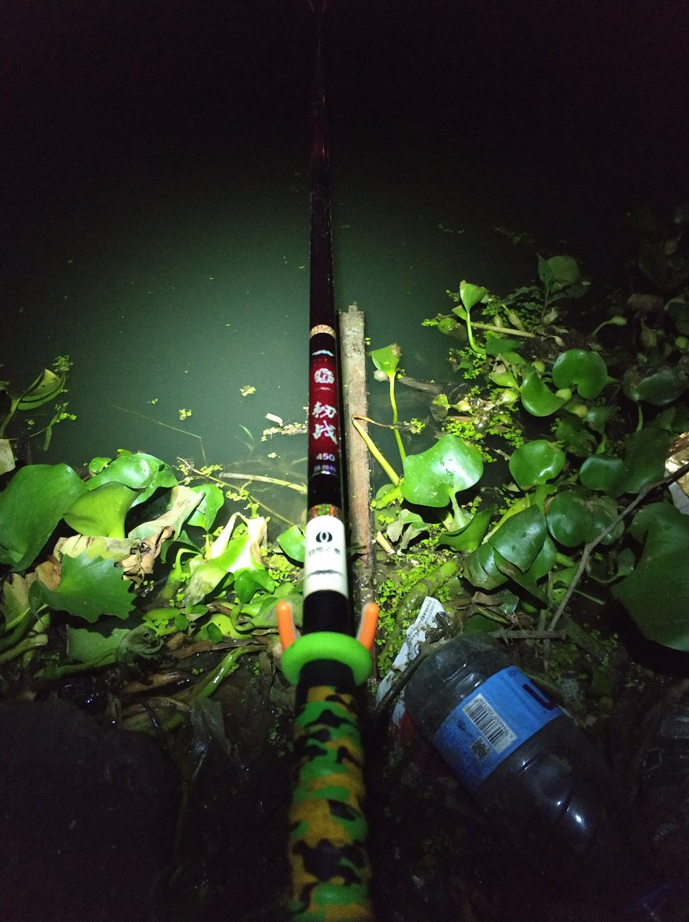 钓鱼人818完整视频,钓鱼人818攻略