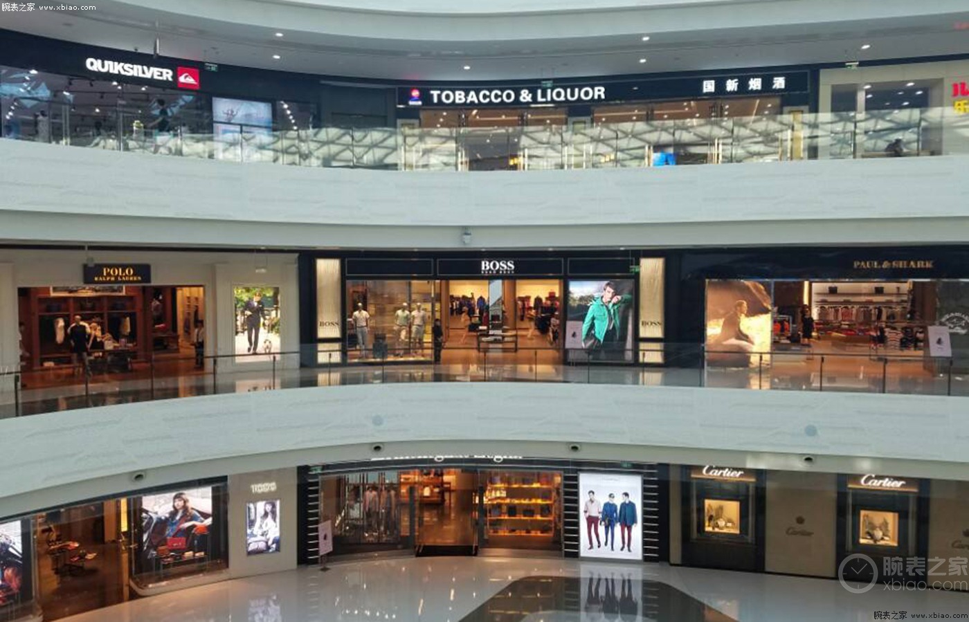 海南免税店买表能省多少钱,海南买表免税便宜多少