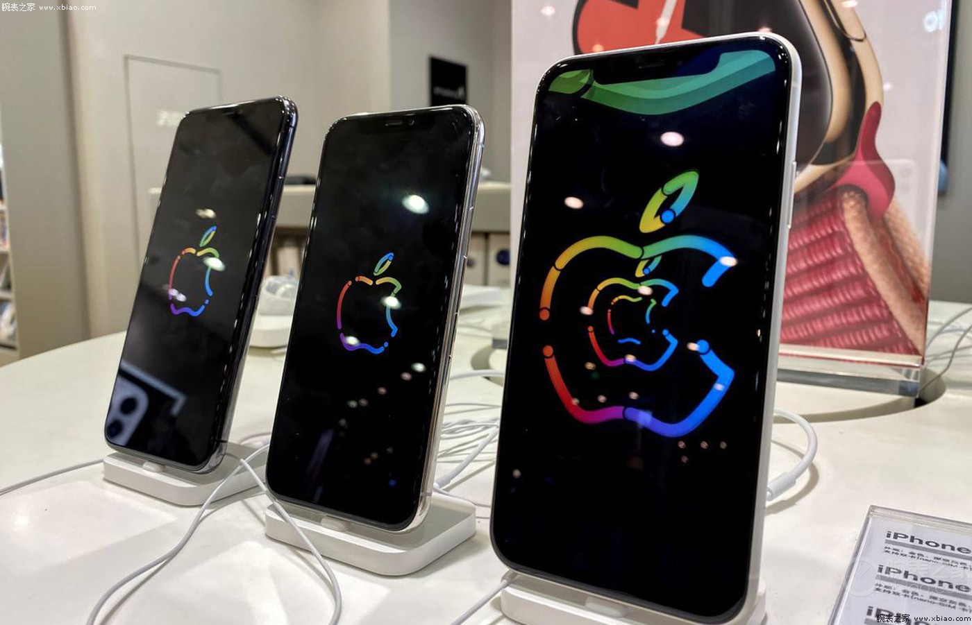 海南免税店买表能省多少钱,海南买表免税便宜多少