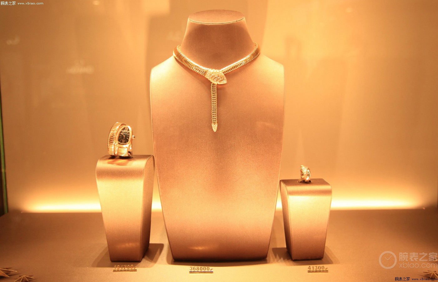 海南免税店买表能省多少钱,海南买表免税便宜多少