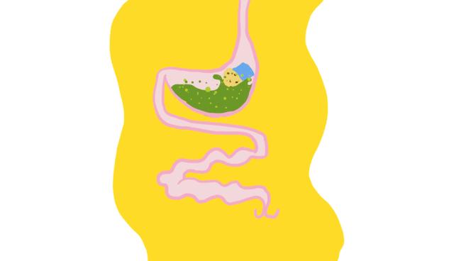 日本身体刮油神器推荐,日本超级好用的利器