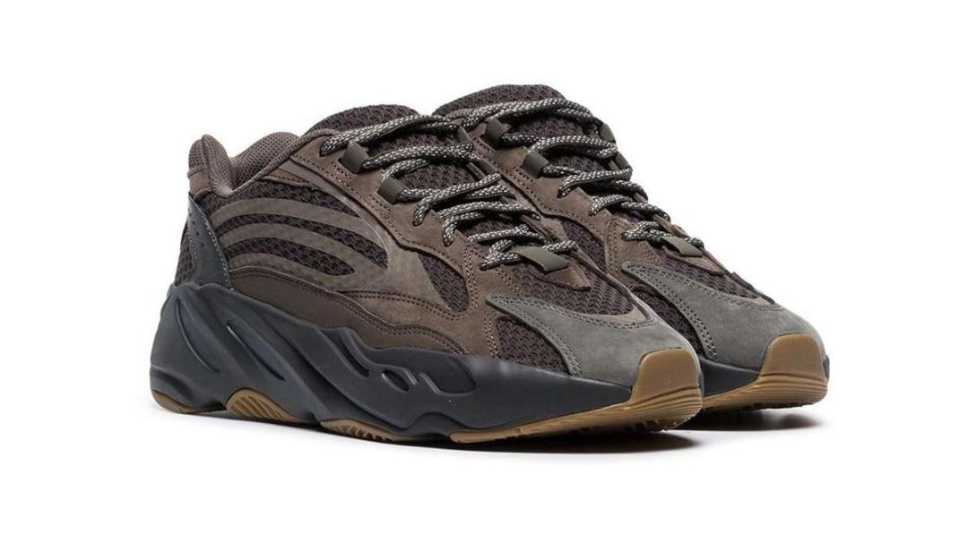 @舟山人，潮鞋、家电拍卖会！最高3499元爆款椰子鞋，0元起拍