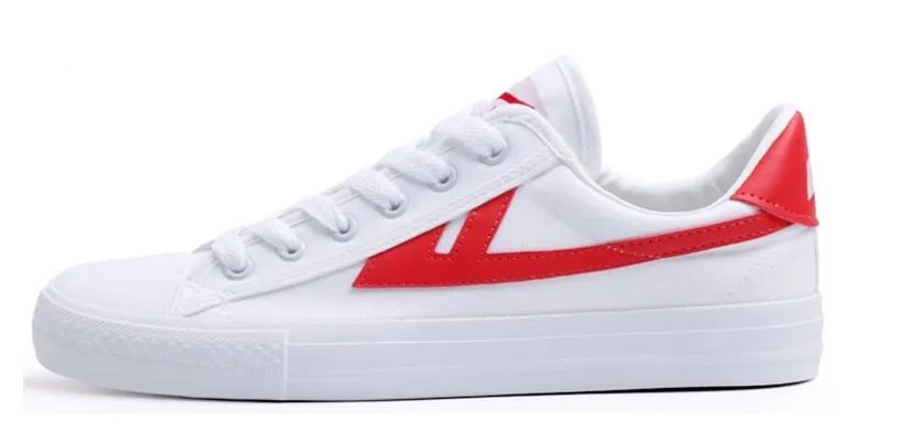 @舟山人，潮鞋、家电拍卖会！最高3499元爆款椰子鞋，0元起拍