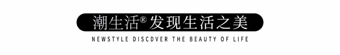 不出重庆自驾三日游最佳攻略,不出重庆五一旅游攻略
