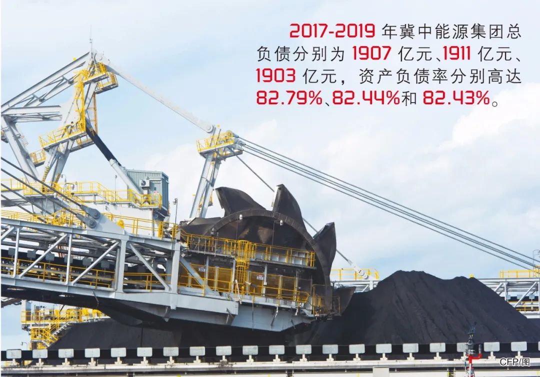 低碳船舶燃料有“钱景”,脱碳还要“加把劲”