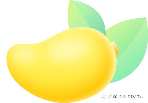 康乐家园健康生活馆,康乐家园康复训练计划