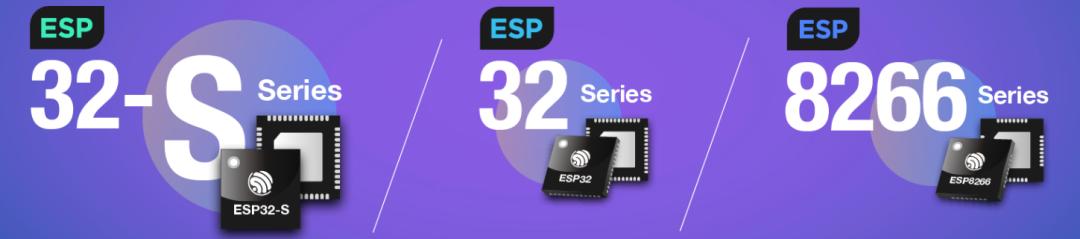 乐鑫科创板上市定位,上市公司市值40多亿盈利1亿