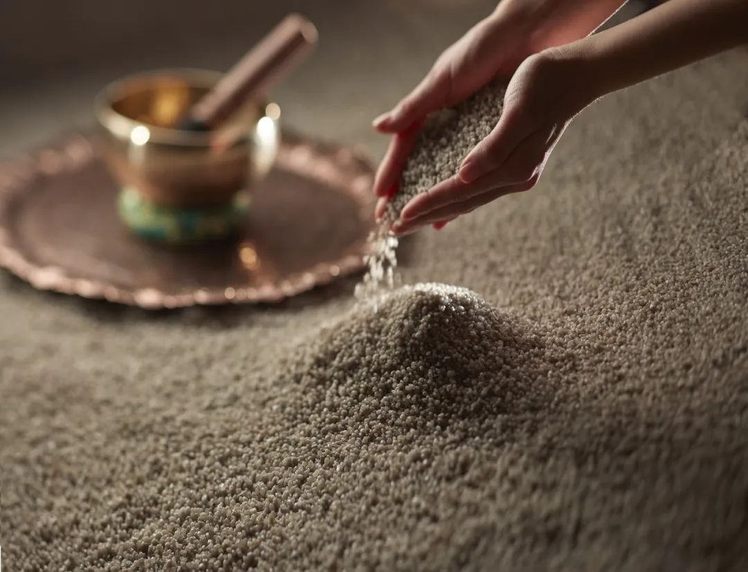 酒店spa都做什么,如何在高端商务酒店做spa赚钱