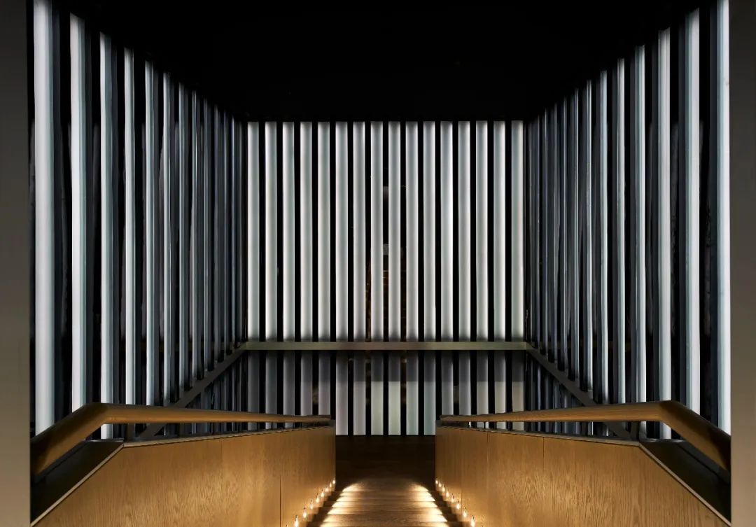 酒店spa都做什么,如何在高端商务酒店做spa赚钱