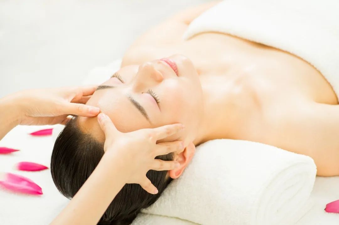酒店spa都做什么,如何在高端商务酒店做spa赚钱