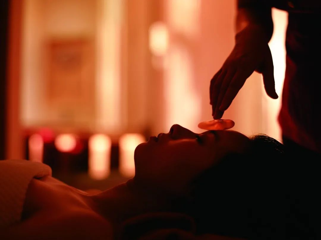 酒店spa都做什么,如何在高端商务酒店做spa赚钱