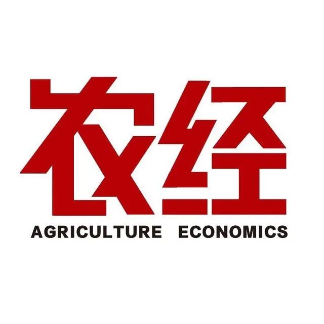 敦煌种业定增何时完成,敦煌种业大涨原因