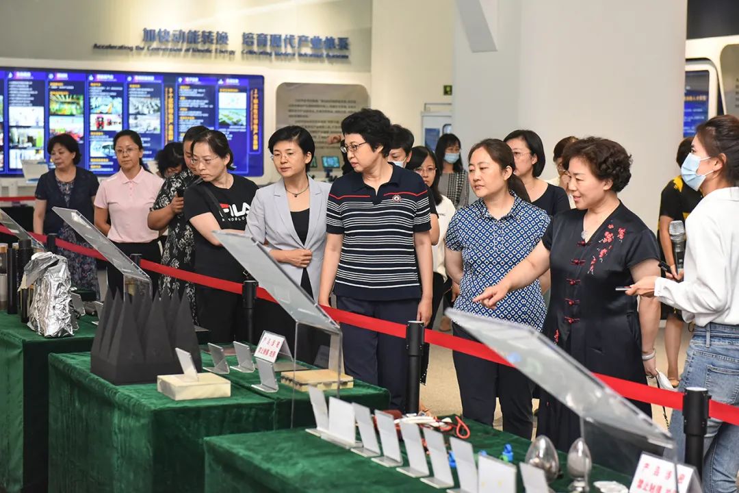 妇联改革的最新政策,妇联改革工作情况汇报