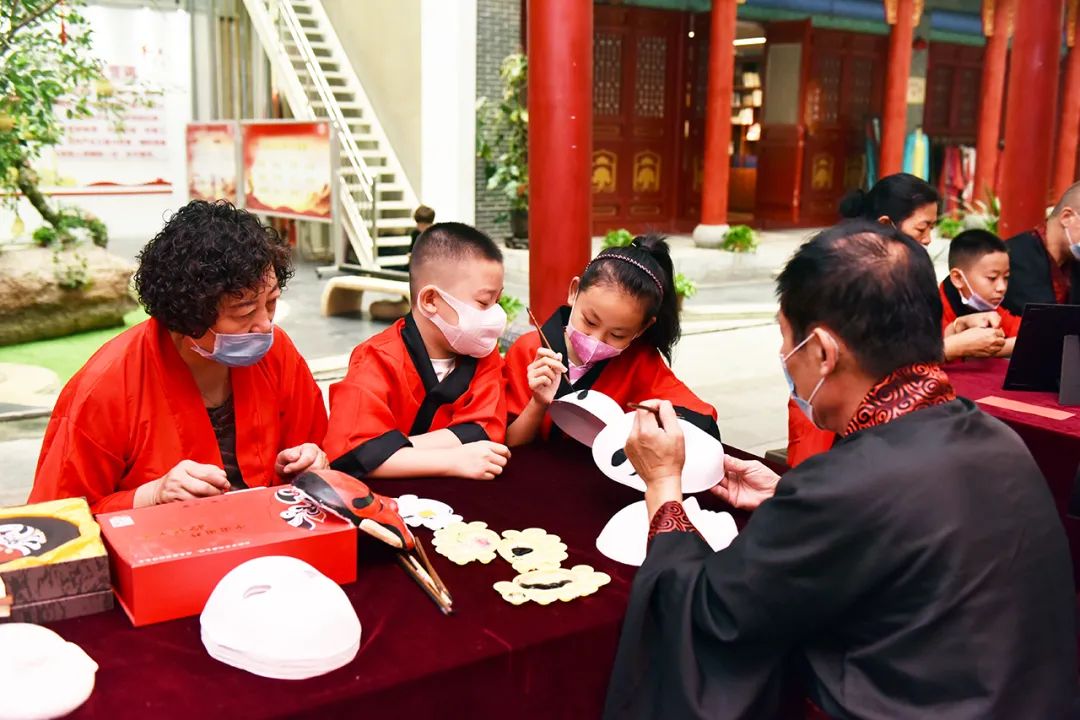 妇联改革的最新政策,妇联改革工作情况汇报