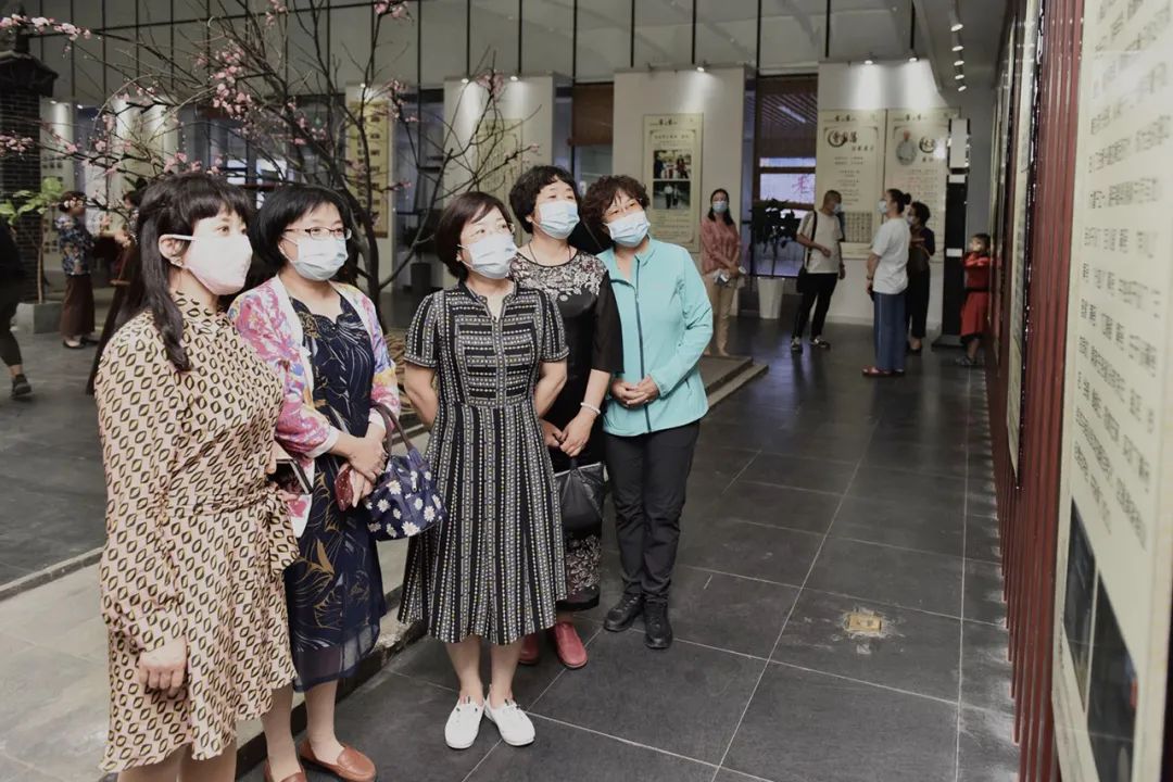 妇联改革的最新政策,妇联改革工作情况汇报