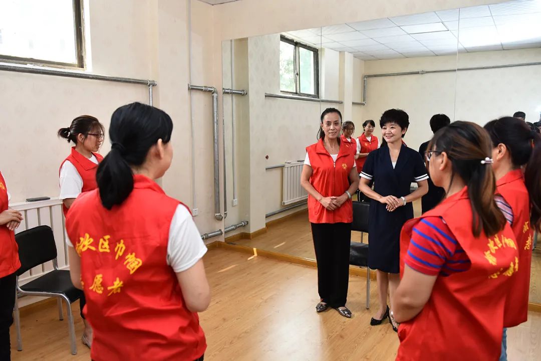 妇联改革的最新政策,妇联改革工作情况汇报