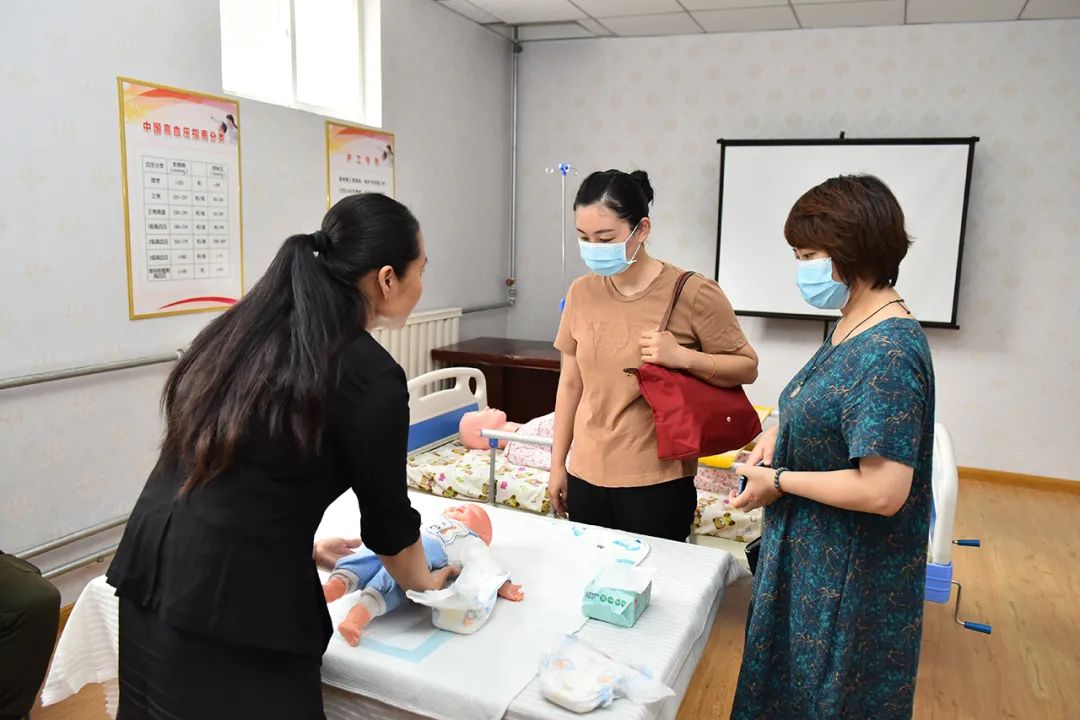 妇联改革的最新政策,妇联改革工作情况汇报