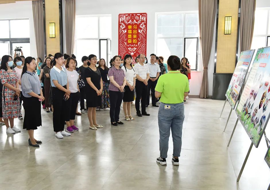 妇联改革的最新政策,妇联改革工作情况汇报