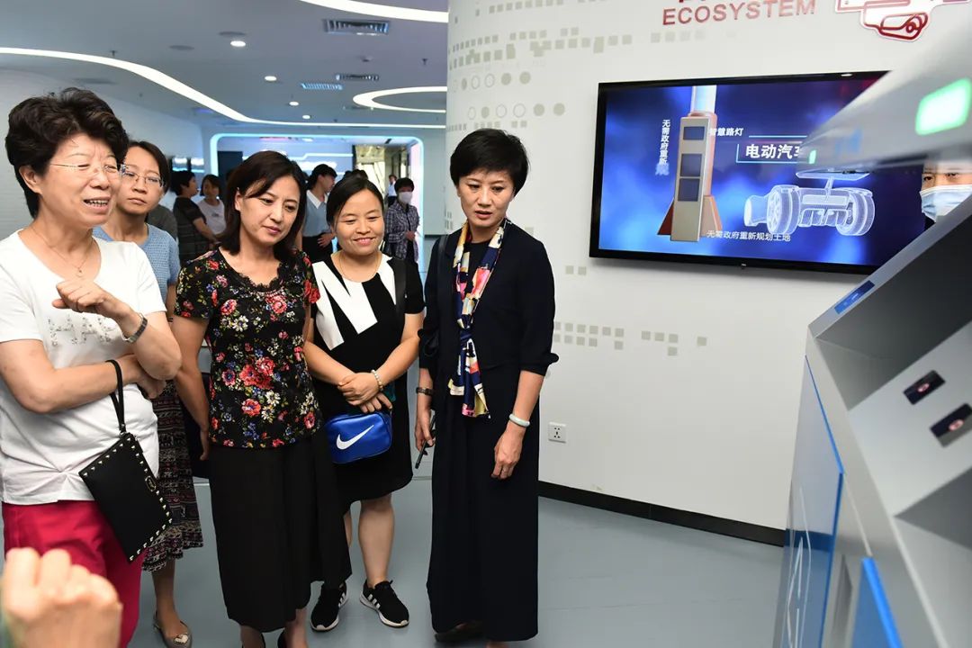 妇联改革的最新政策,妇联改革工作情况汇报