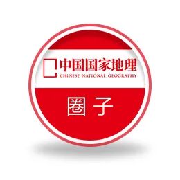 地底的石油从哪来,一张图告诉你现在的原油