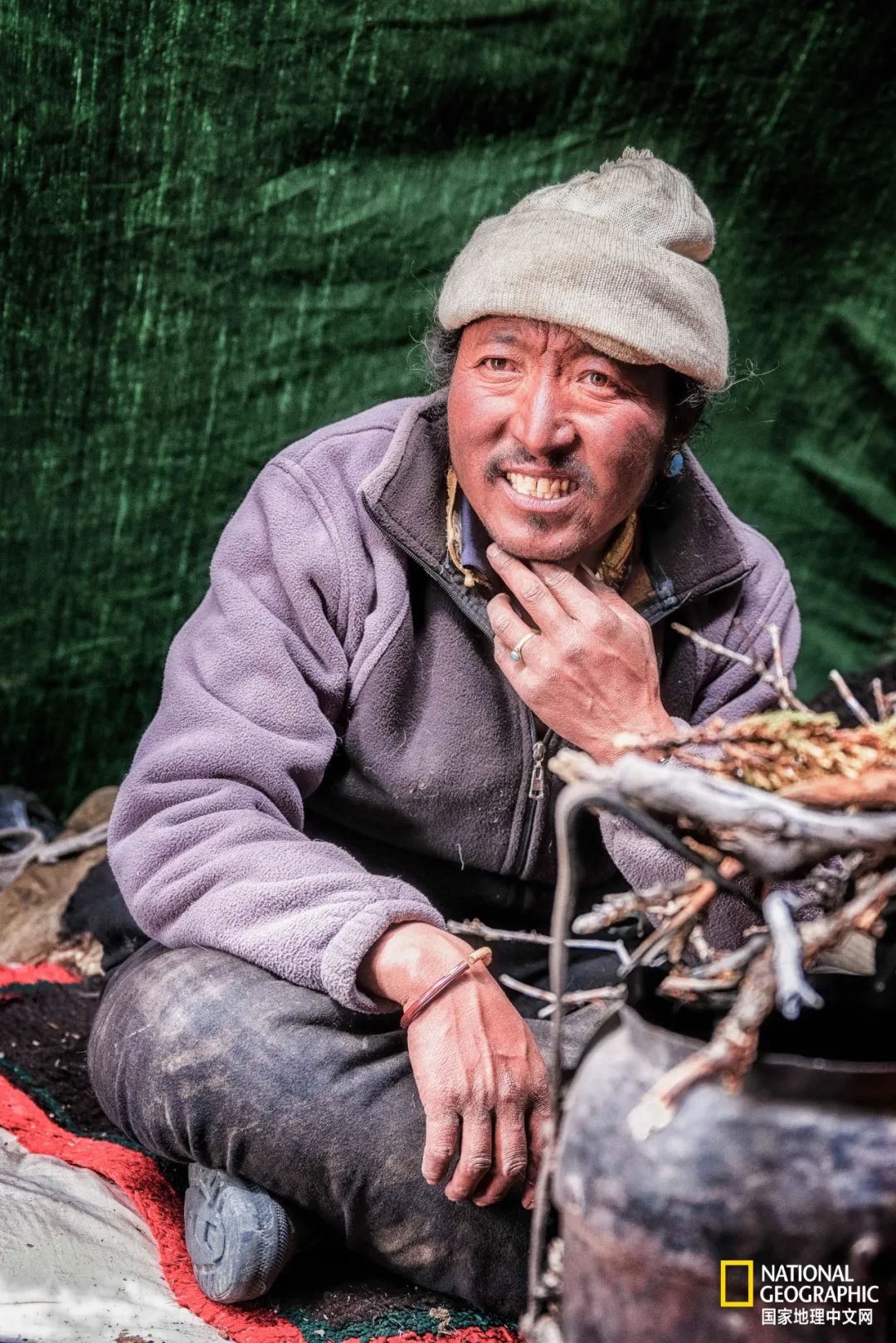 攀登完希夏邦马可以去珠峰吗,希夏邦马峰和珠峰在一条线路吗