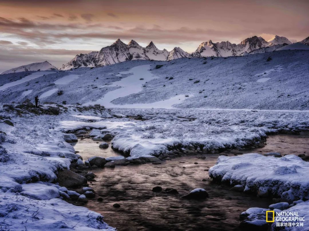 攀登完希夏邦马可以去珠峰吗,希夏邦马峰和珠峰在一条线路吗