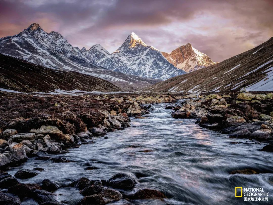 攀登完希夏邦马可以去珠峰吗,希夏邦马峰和珠峰在一条线路吗