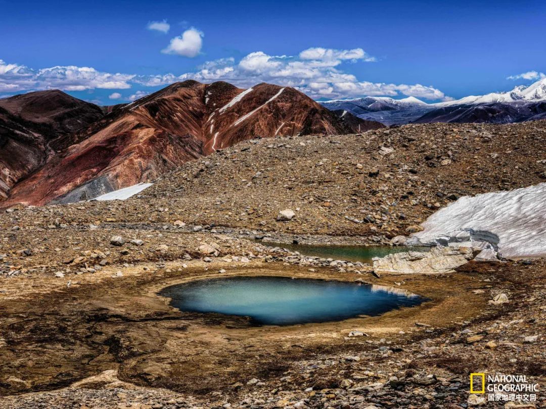 攀登完希夏邦马可以去珠峰吗,希夏邦马峰和珠峰在一条线路吗